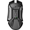 תמונה של עכבר גיימינג אלחוטי SteelSeries Rival 650 עם חיישן אופטי TrueMove3+