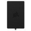 Изображение Внутренний USB-концентратор Corsair на 4 порта USB 2.0 CC-9310002-WW.