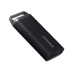 תמונה של כונן SSD נייד Samsung T5 EVO 2TB USB3.2 MU-PH2T0S