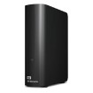 תמונה של דיסק קשיח חיצוני WD Elements Desktop 8TB USB3.0 WDBWLG0080HBK