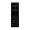 תמונה של דיסק קשיח חיצוני WD Elements Desktop 8TB USB3.0 WDBWLG0080HBK