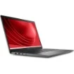 תמונה של מחשב נייד Dell Latitude 3550 15.6" LT-RD33-15479