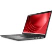 תמונה של מחשב נייד Dell Latitude 3550 15.6" LT-RD33-15479