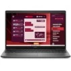 תמונה של מחשב נייד Dell Latitude 3550 15.6" LT-RD33-15479