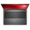 תמונה של מחשב נייד Dell Latitude 3550 15.6" LT-RD33-15479