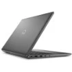 תמונה של מחשב נייד Dell Latitude 3550 15.6" LT-RD33-15479