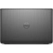 תמונה של מחשב נייד Dell Latitude 3550 15.6" LT-RD33-15479