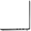 תמונה של מחשב נייד Dell Latitude 3550 15.6" LT-RD33-15479