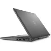 תמונה של מחשב נייד Dell Latitude 3550 15.6" LT-RD33-15479