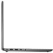 תמונה של מחשב נייד Dell Latitude 3550 15.6" LT-RD33-15479