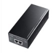 Изображение Модуль PoE CUDY POE200 30W Gigabit.