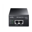Изображение Модуль PoE CUDY POE200 30W Gigabit.