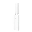 תמונה של נקודת גישה חיצונית CUDY AP1300 AC1200 Gigabit Wi-Fi
