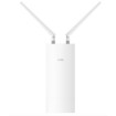 תמונה של נקודת גישה חיצונית CUDY AP1300 AC1200 Gigabit Wi-Fi