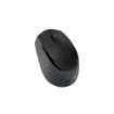 תמונה של עכבר אלחוטי Genius NX-8000S BT+WIFI בצבע שחור