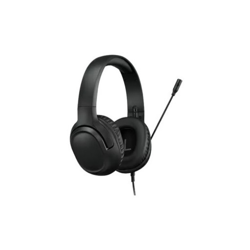 Изображение Игровые наушники Lenovo Legion H110 GXD1P46879.