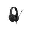 Изображение Игровые наушники Lenovo Legion H110 GXD1P46879.