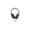 Изображение Игровые наушники Lenovo Legion H110 GXD1P46879.
