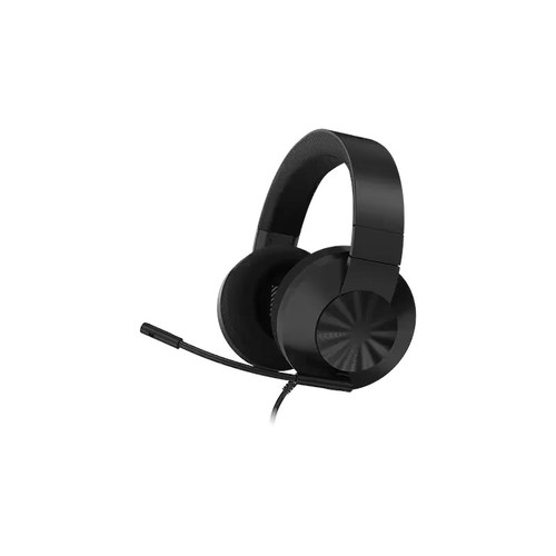 Игровые наушники Lenovo Legion H210 GXD1P46880. - 1PC.co.il