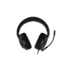 תמונה של אוזניות גיימינג Lenovo Legion H210 GXD1P46880