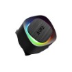 תמונה של קירור נוזלי GAMDIAS AURA GL360 V2