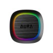 תמונה של קירור נוזלי GAMDIAS AURA GL360 V2