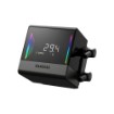תמונה של קירור נוזלי GAMDIAS CHIONE E4-360