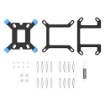 תמונה של קירור נוזלי GAMDIAS CHIONE E4-360