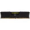 תמונה של זיכרון Corsair Vengeance LPX 8GB DDR4 3200 CL16 CMK8GX4M1E3200C16-B
