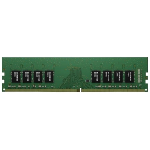 Изображение Память Samsung DDR5 32GB 5600MHz CL46 3rd D532G5600SA3RD.