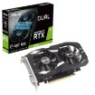 Picture of ASUS Dual GeForce RTX™ 3050 OC Edition 6GB GDDR6 graphics card.