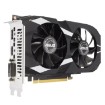Picture of ASUS Dual GeForce RTX™ 3050 OC Edition 6GB GDDR6 graphics card.