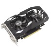 Picture of ASUS Dual GeForce RTX™ 3050 OC Edition 6GB GDDR6 graphics card.
