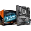 Изображение Материнская плата Gigabyte X870 EAGLE WiFi7.