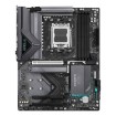 Изображение Материнская плата Gigabyte X870 EAGLE WiFi7.