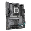 Изображение Материнская плата Gigabyte X870 EAGLE WiFi7.