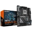 Изображение Материнская плата Gigabyte X870 GAMING X WiFi7.