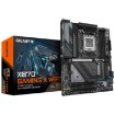 Изображение Материнская плата Gigabyte X870 GAMING X WiFi7.