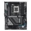 Изображение Материнская плата Gigabyte X870 GAMING X WiFi7.