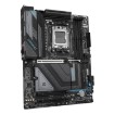 Изображение Материнская плата Gigabyte X870 GAMING X WiFi7.