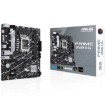 Изображение Материнская плата ASUS PRIME B760M-K D4.