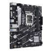 Изображение Материнская плата ASUS PRIME B760M-K D4.