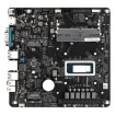 Изображение Материнская плата MAXSUN SK-Thin mini H45-AIO T2C 12450H.