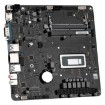Изображение Материнская плата MAXSUN SK-Thin mini H45-AIO T2C 12450H.