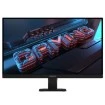 תמונה של מסך מחשב לגיימינג Gigabyte 27" GS27U IPS UHD 160Hz 1ms