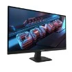 תמונה של מסך מחשב לגיימינג Gigabyte 27" GS27U IPS UHD 160Hz 1ms