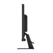 תמונה של מסך מחשב לגיימינג Gigabyte 27" GS27U IPS UHD 160Hz 1ms