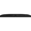 תמונה של מסך מחשב לגיימינג Gigabyte 27" GS27U IPS UHD 160Hz 1ms
