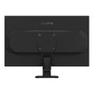 תמונה של מסך מחשב לגיימינג Gigabyte 27" GS27U IPS UHD 160Hz 1ms