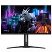 תמונה של מסך מחשב לגיימינג Gigabyte 32" AORUS FO32U UHD OLED 165Hz 0.03ms